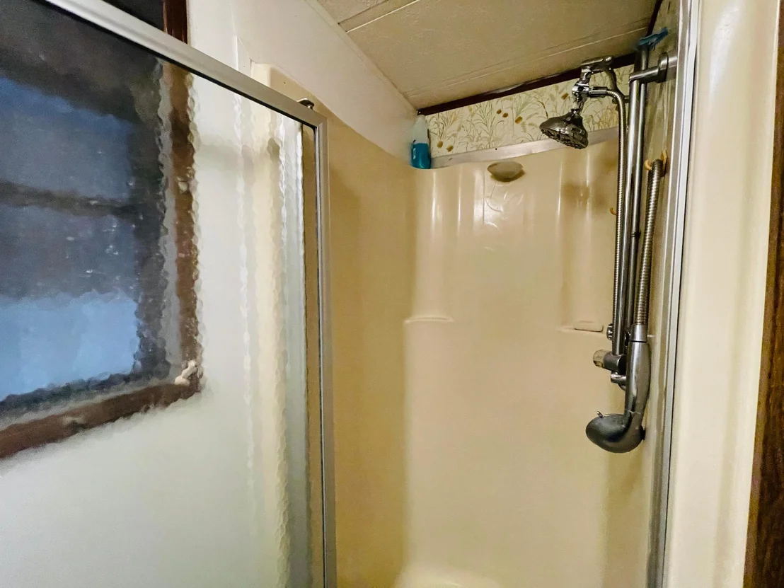 Photo of 2023 SE 34th Lane