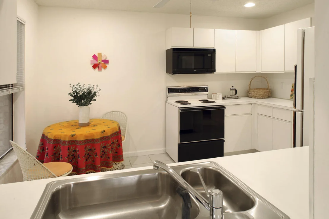Photo of 10150 Camelback Lane