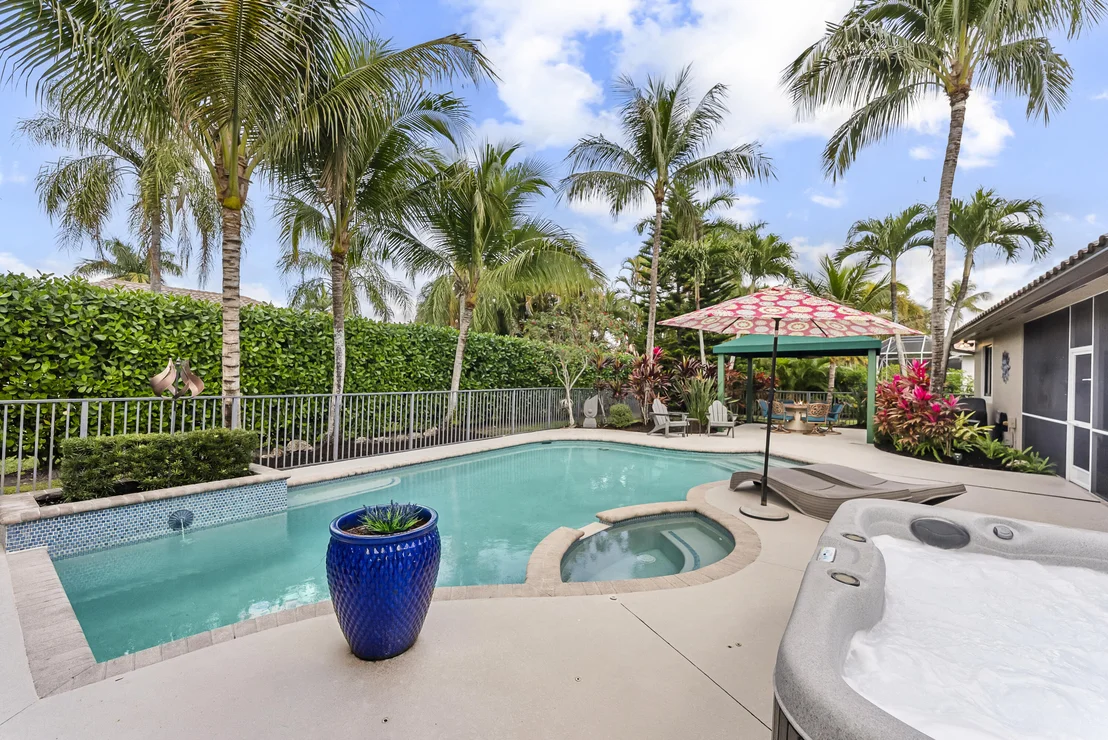 Photo of 12212 Rockledge Circle