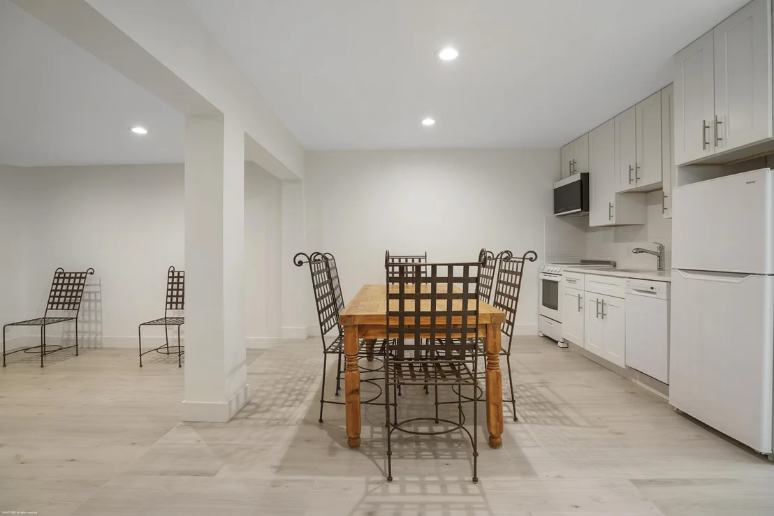 Photo of 3516 Hanover Circle