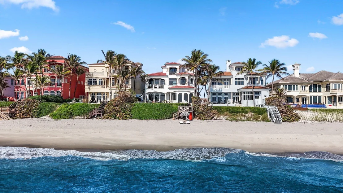 Photo of 4 Ocean Place