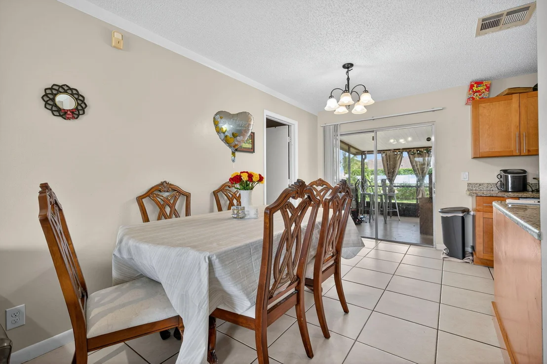 Photo of 102 Cedar Court