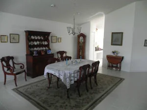 Photo of 6069 Bay Isles Drive