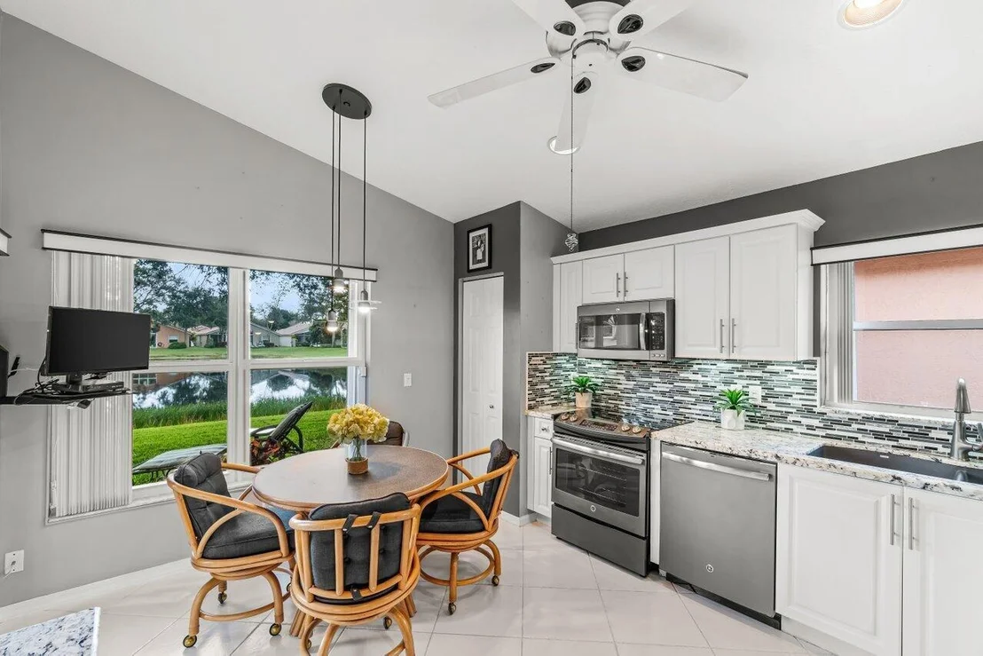 Photo of 12082 Cortina Drive