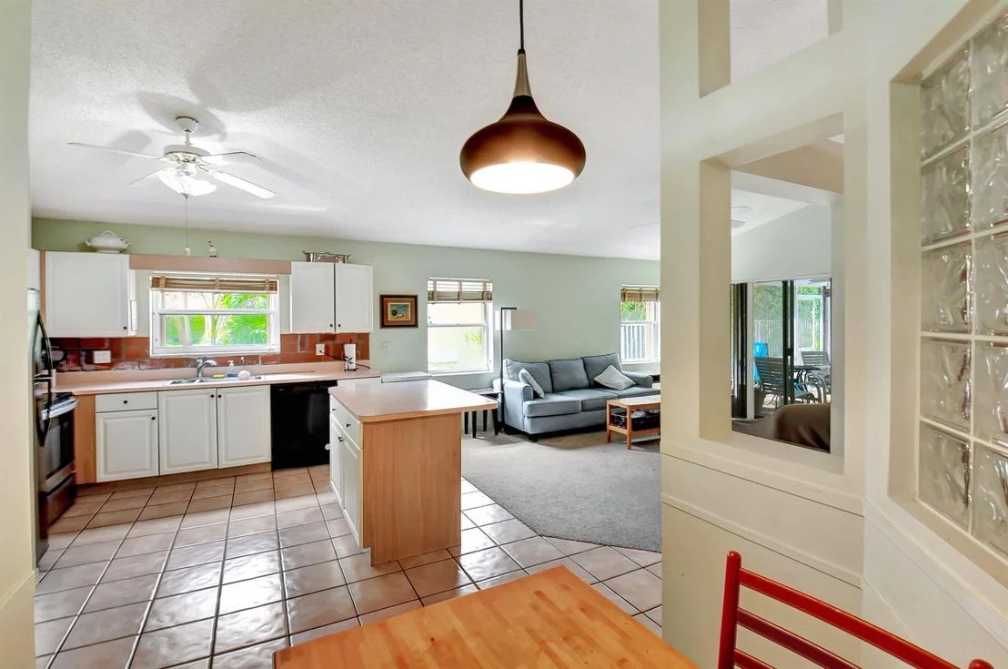 Photo of 6271 Windchime Place