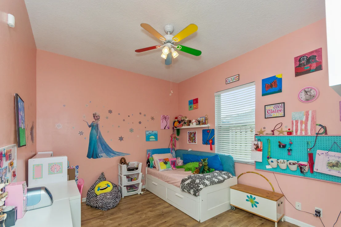 Photo of 13866 Geranium Place