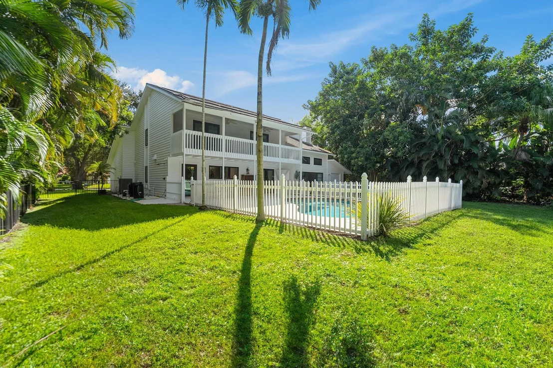 Photo of 19523 Trails End Terrace