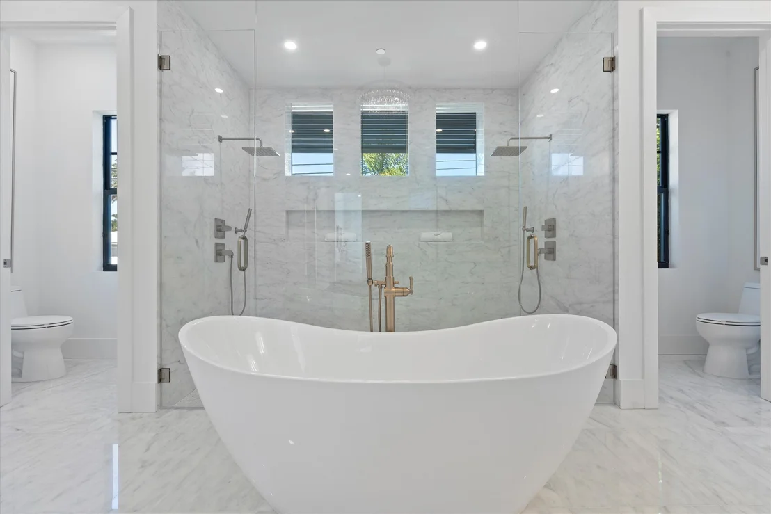 Photo of 1211 Gulfstream Way