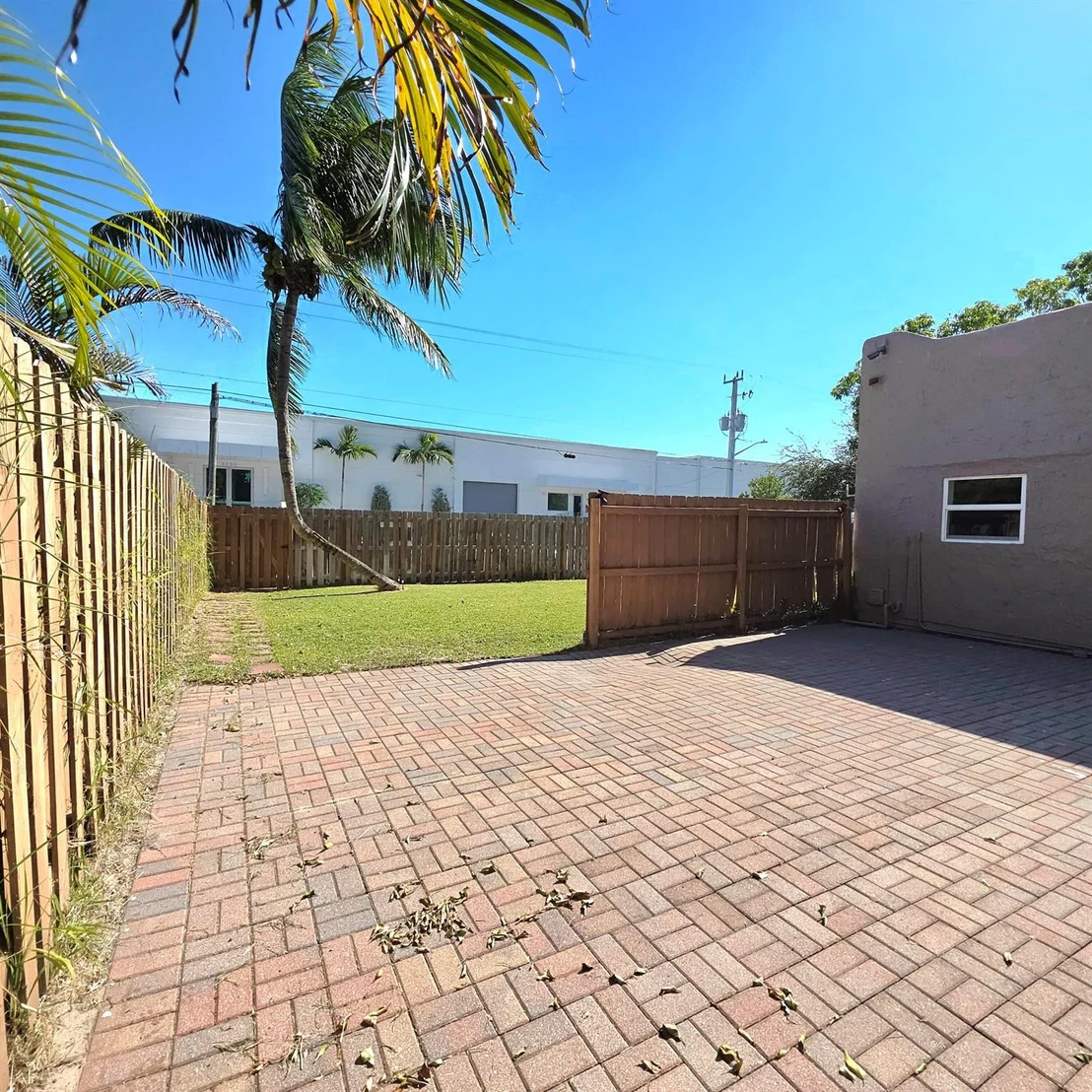 Photo of 511 Upland Road