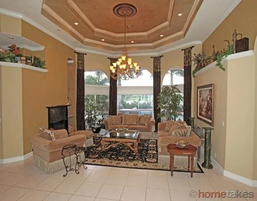 Photo of 8243 Sawpine Road
