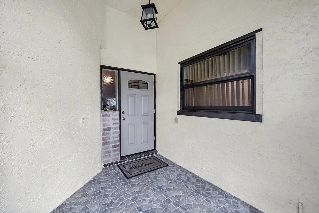 Photo of 8618 Jared Way