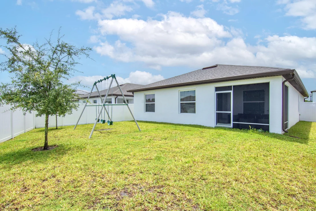 Photo of 5162 Armina Place