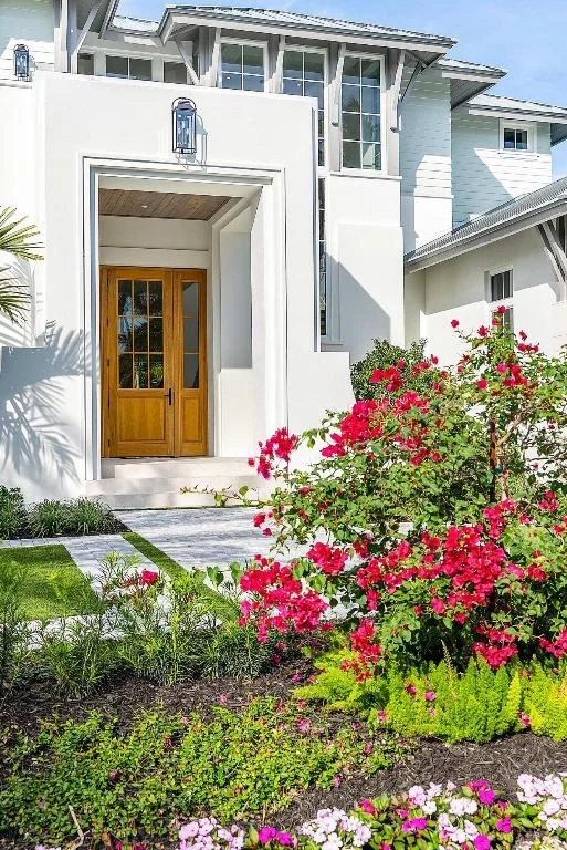 Photo of 1105 Harbor Drive