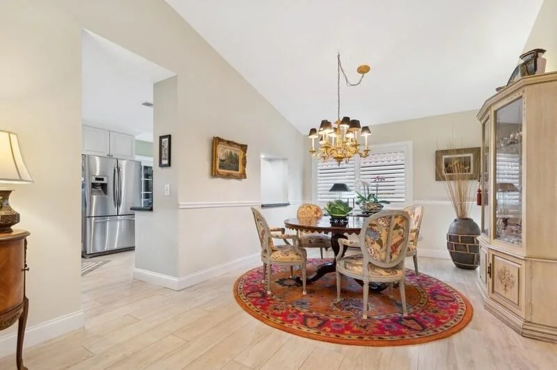 Photo of 6400 Sweet Maple Lane
