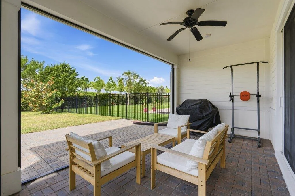 Photo of 1361 Wandering Willow Way
