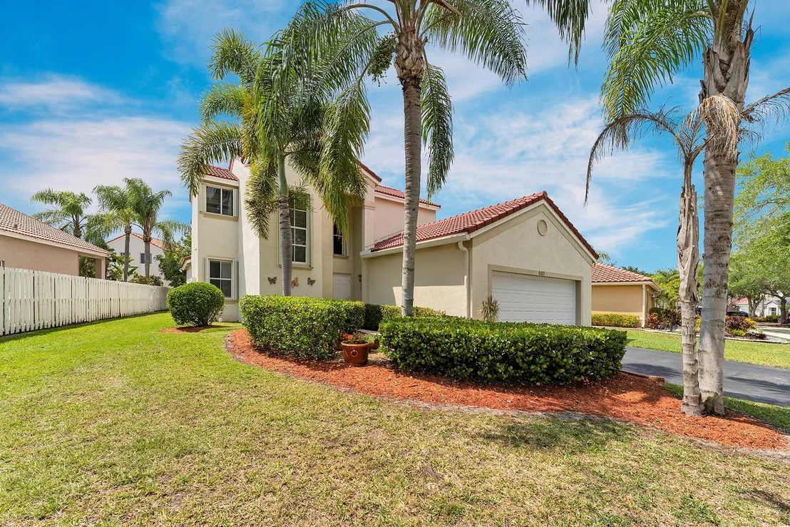 Photo of 697 Sand Creek Circle