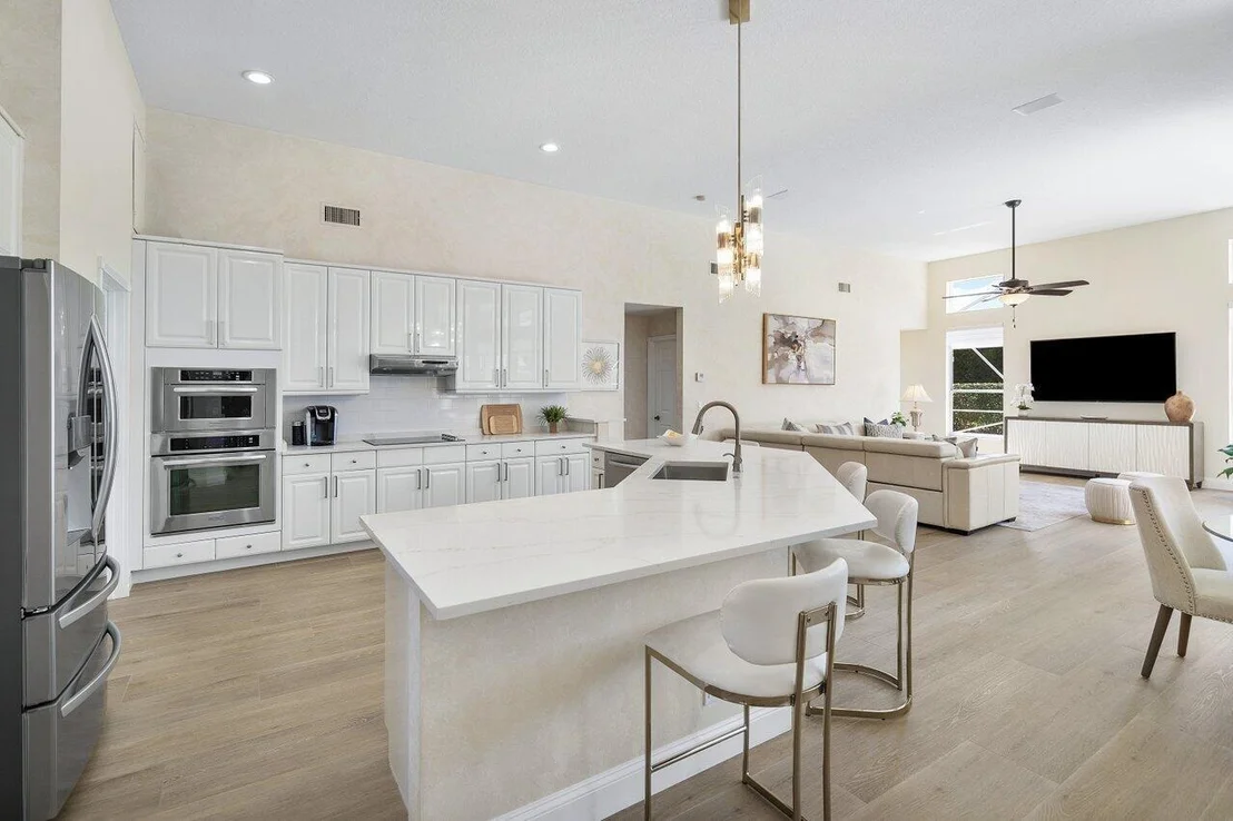 Photo of 10618 Maple Chase Drive
