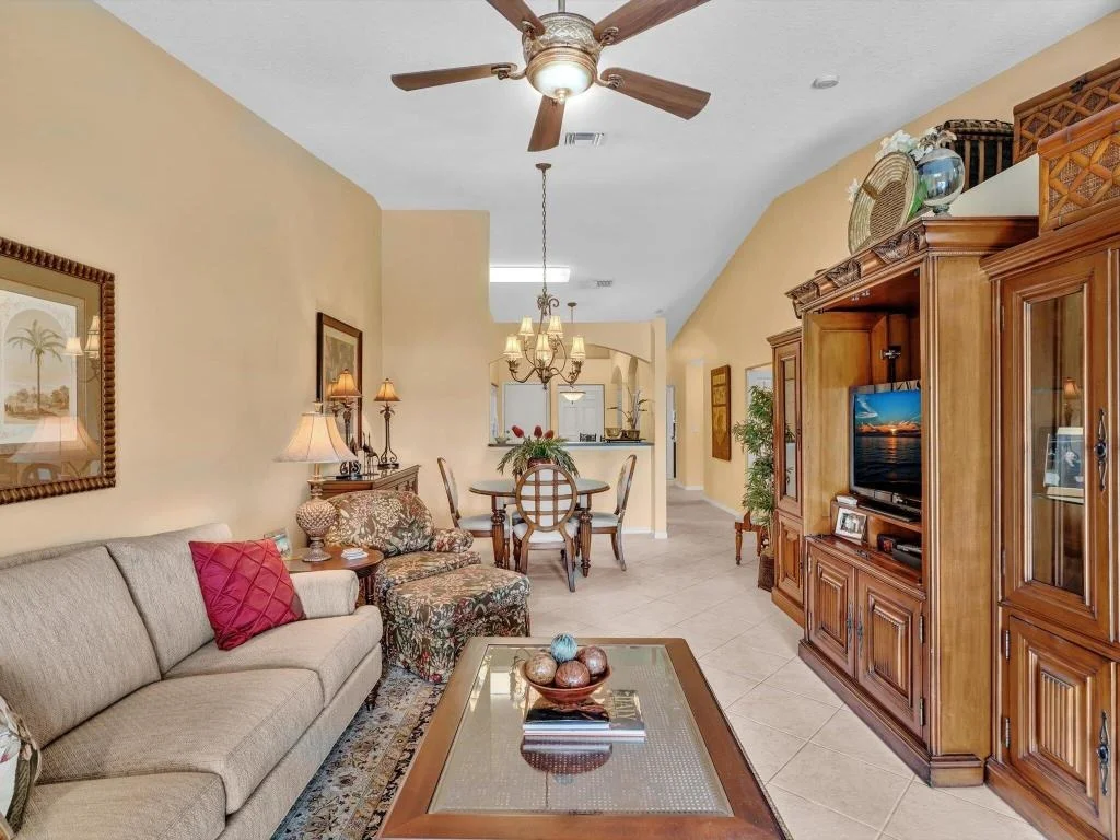Photo of 5110 Toscana Trail
