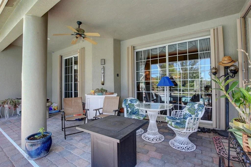 Photo of 4867 Gateway Gardens Drive
