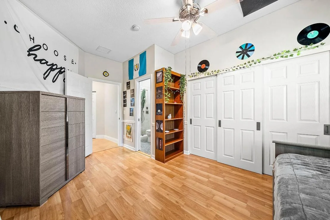 Photo of 4199 Cedar Creek Ranch Circle