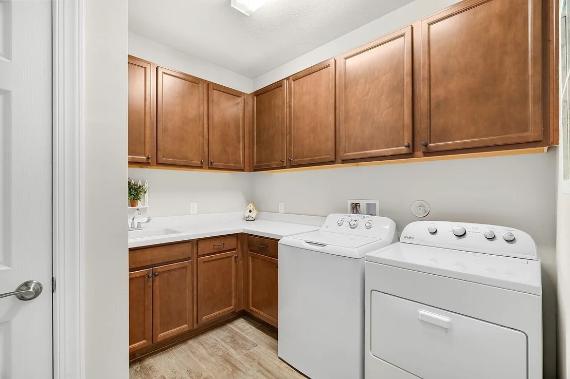 Photo of 5288 Turtle Creek Circle