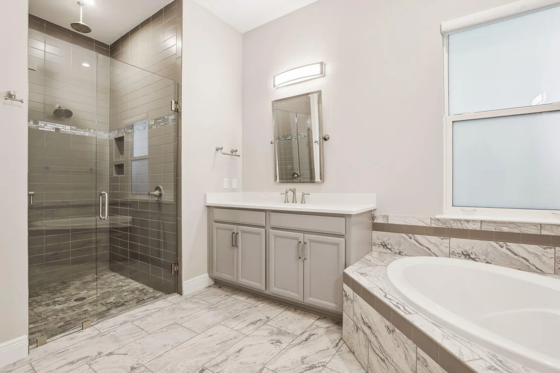 Photo of 4037 Cascade Falls Circle