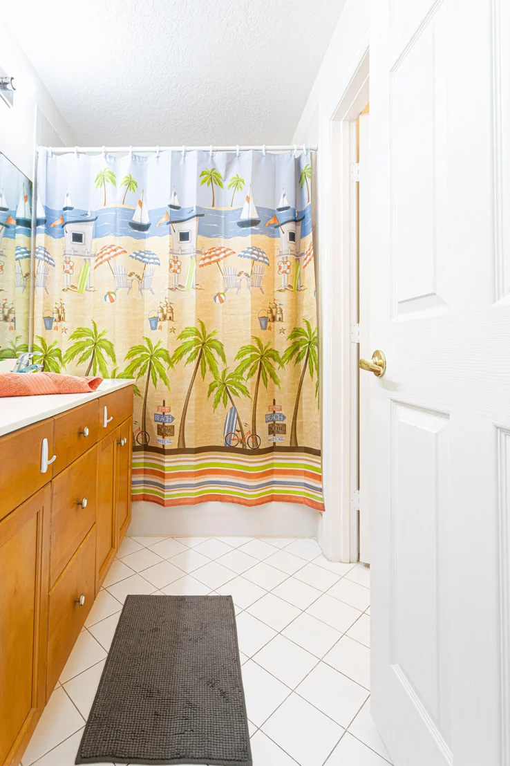 Photo of 9838 Shepard Place