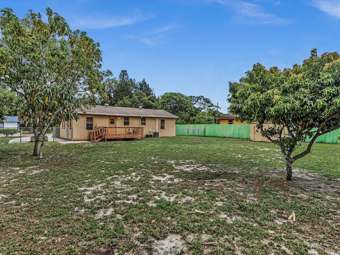 Photo of 6918 173rd Place N