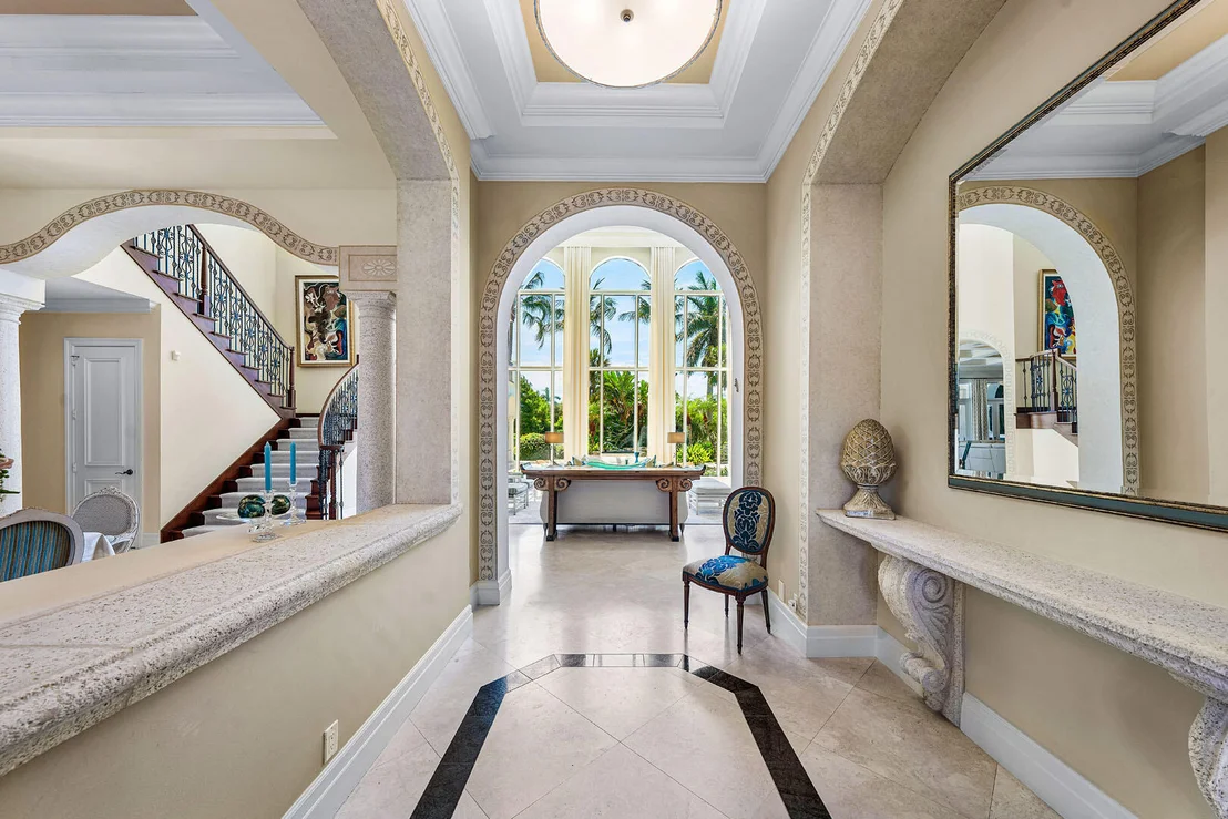 Photo of 1282 Sabal Palm Drive