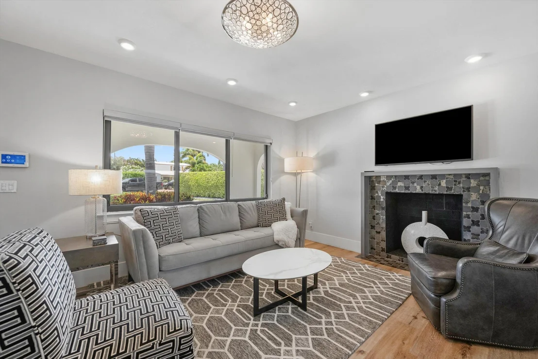 Photo of 115 Highland Lane
