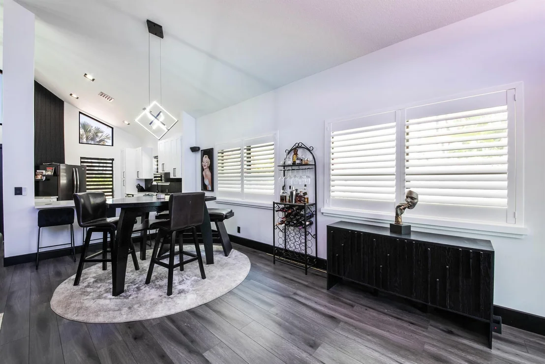 Photo of 8658 Kimble Way