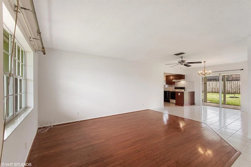 Photo of 19422 Colorado Circle