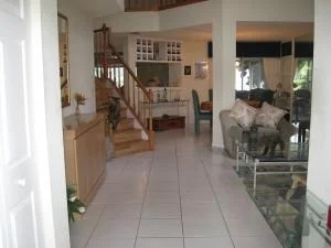 Photo of 23312 Tranquil Lane