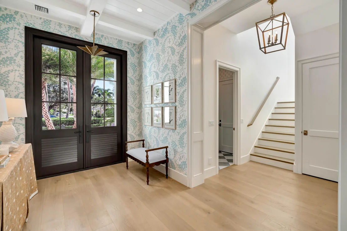 Photo of 185 Birkdale Lane