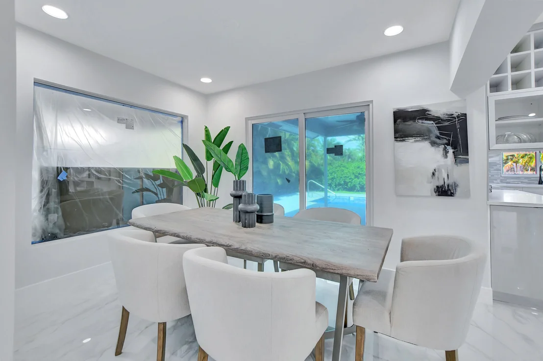 Photo of 10077 Camelback Lane