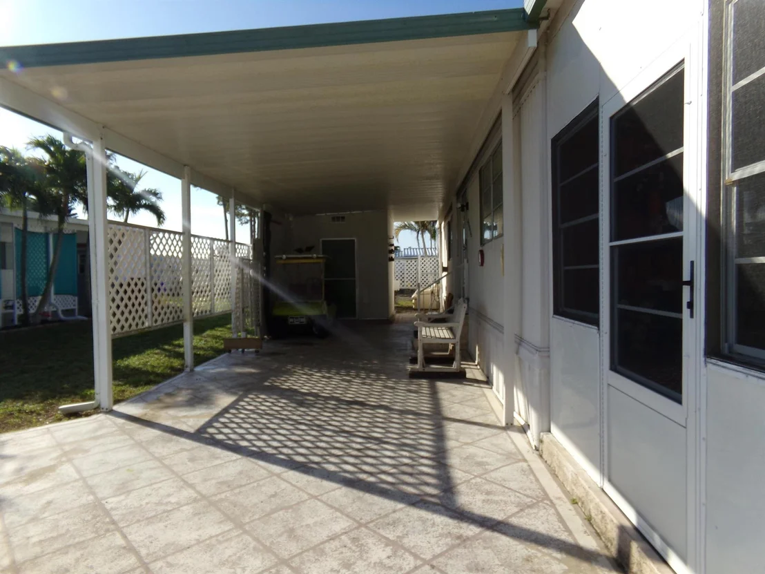 Photo of 40016 Humaco Bay