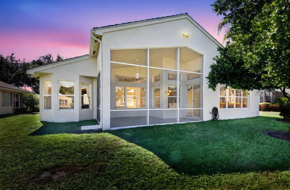 Photo of 7233 Francisco Bend Drive
