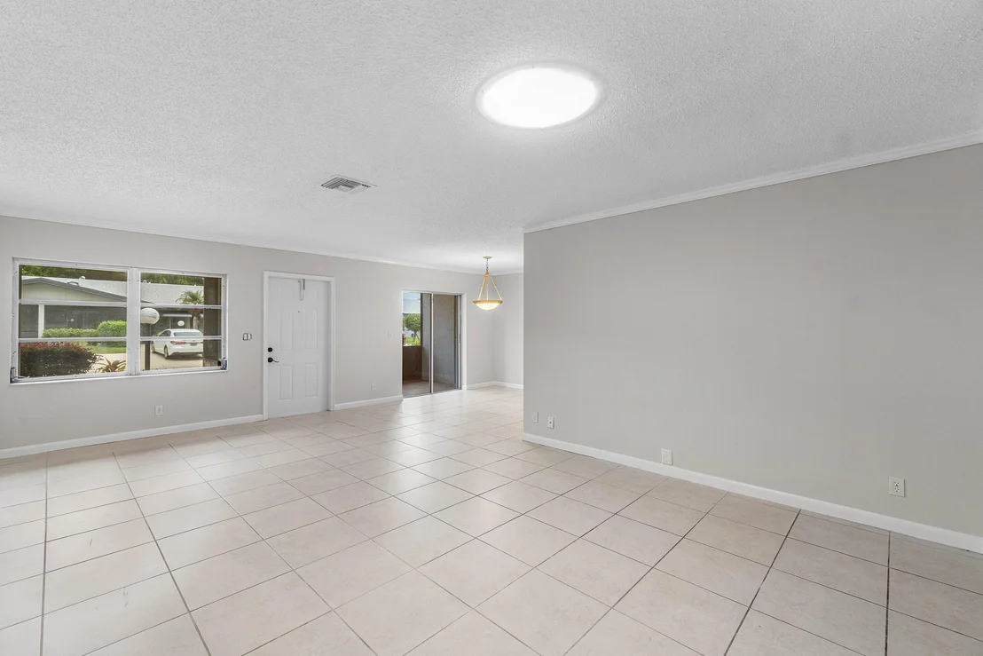 Photo of 14605 Lucy Drive