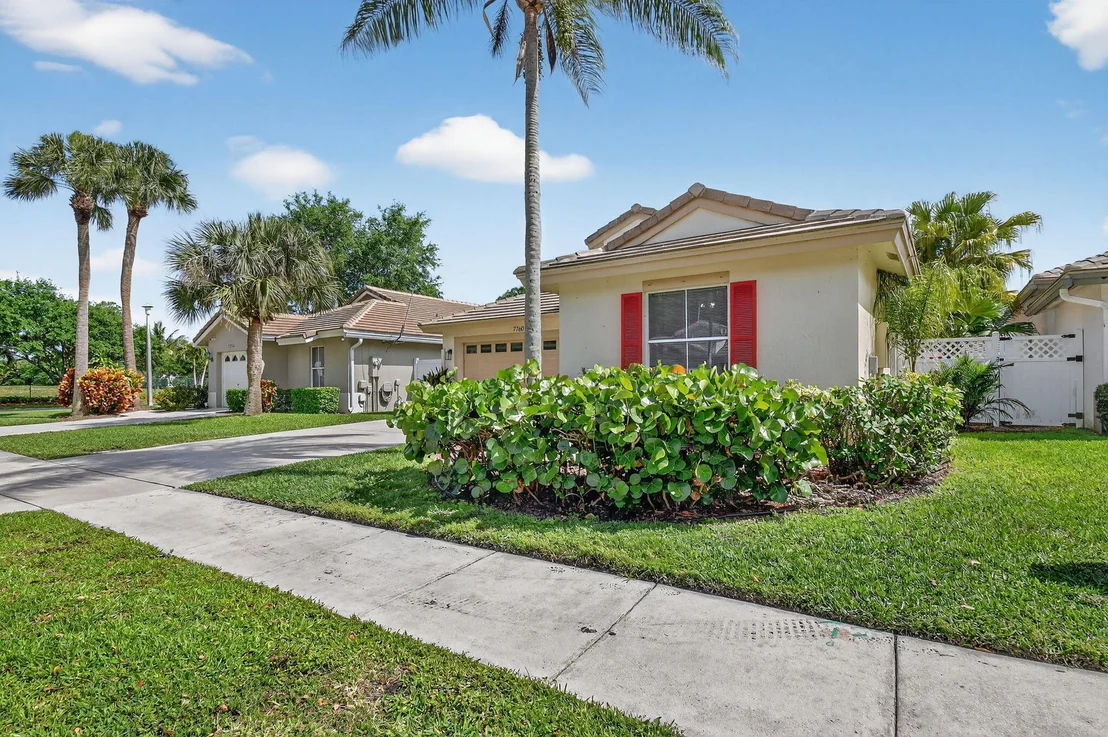 Photo of 7760 Manor Forest Lane