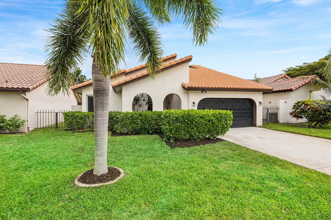 Photo of 7674 Solimar Circle