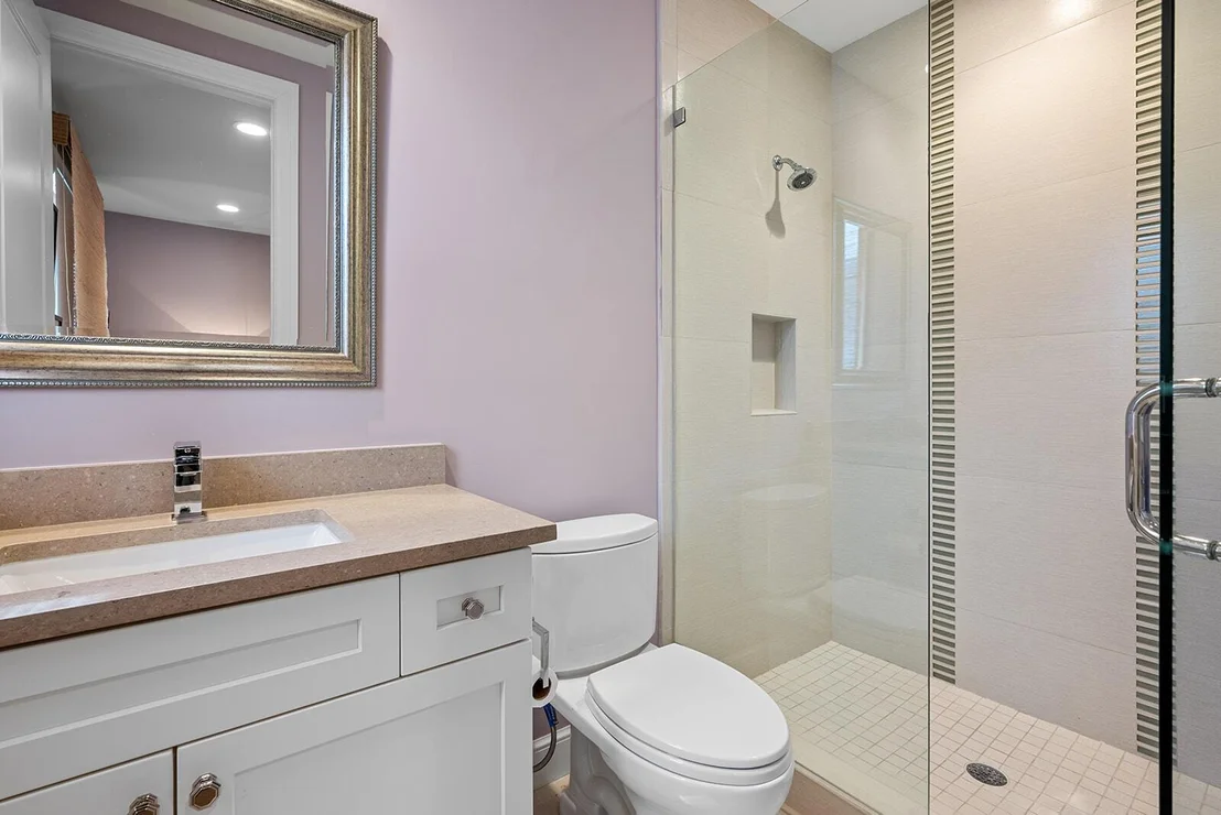Photo of 3643 Princeton Place
