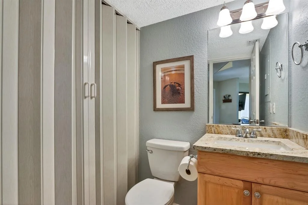 Photo of 211 Seabreeze Circle