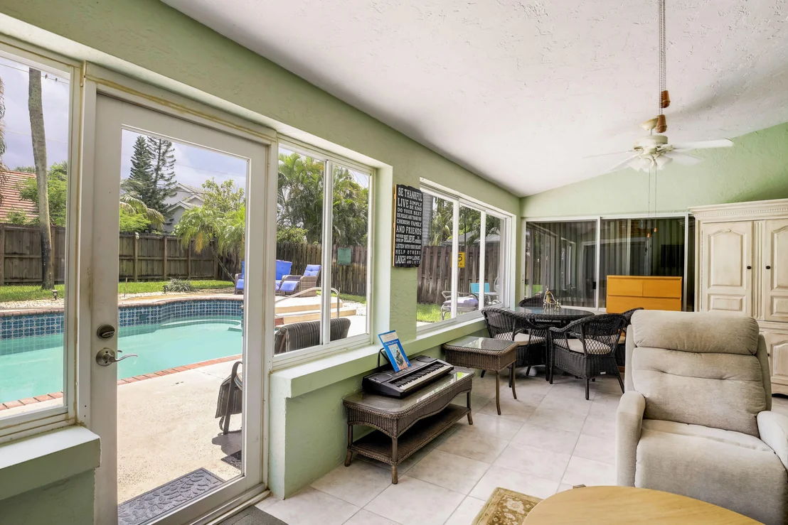Photo of 7558 Briar Cliff Circle