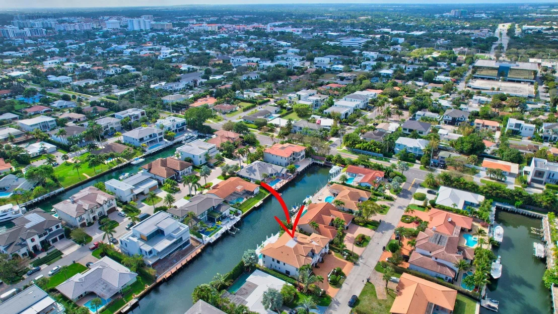 Photo of 530 Phillips Drive
