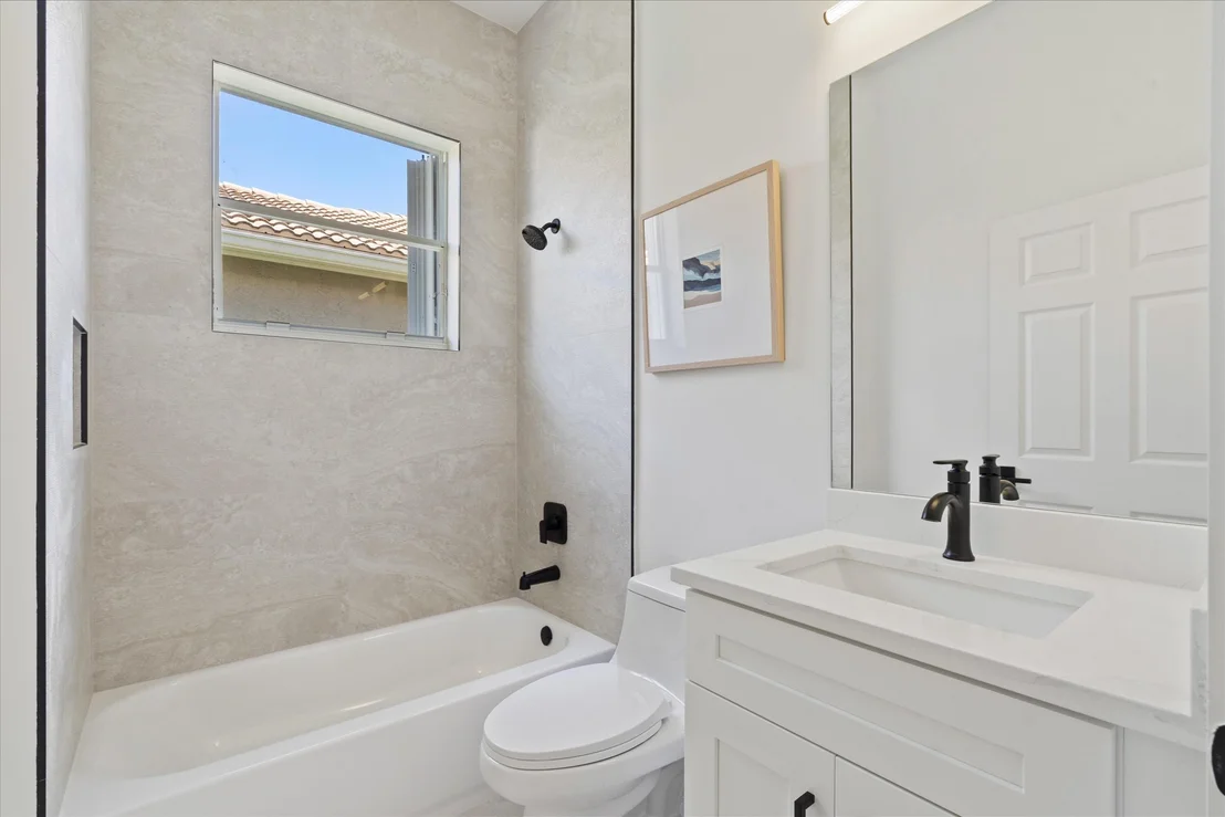 Photo of 7102 Prado Lake Drive