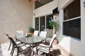 Photo of 8965 Sandy Crest Lane