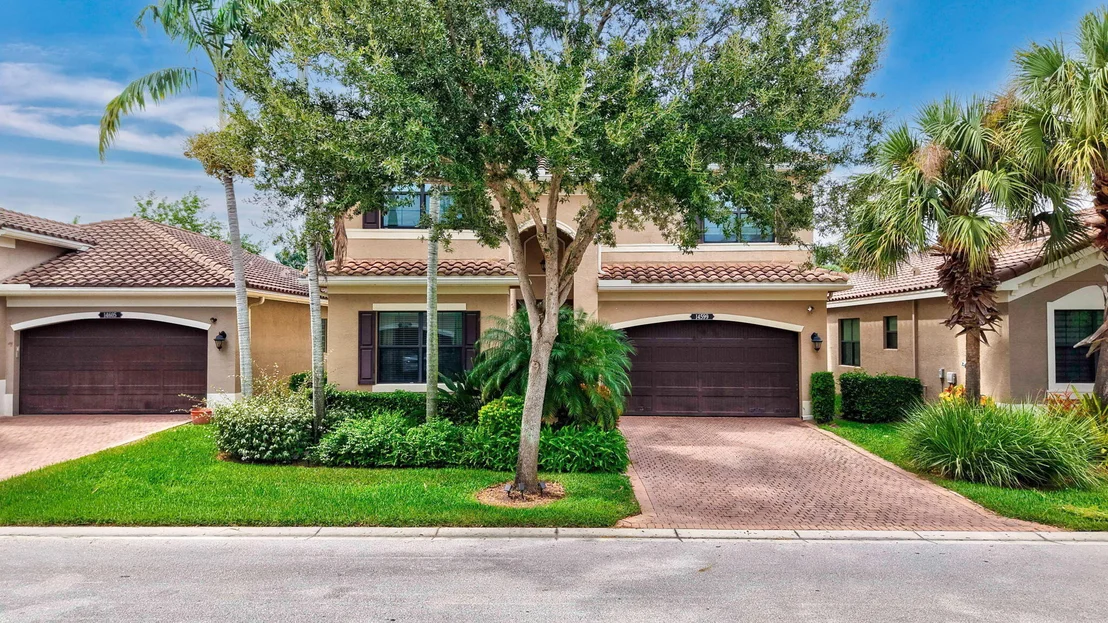 Photo of 14599 ALABASTER Avenue