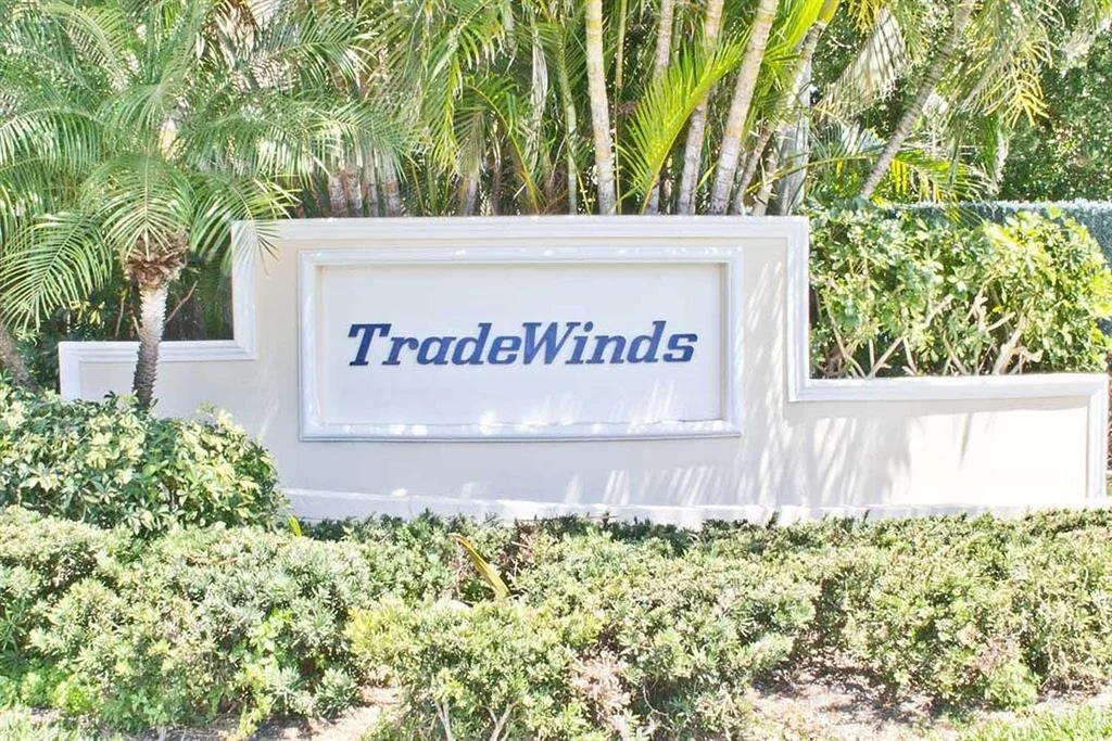 Photo of 3218 Palm Drive