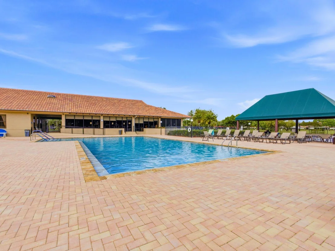 Photo of 6367 Long Key Lane