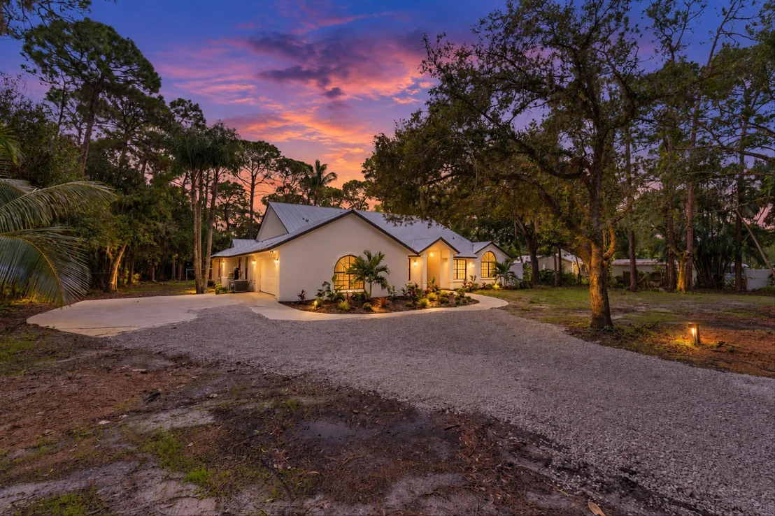 Photo of 18830 129TH Terrace N